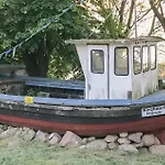Windrose