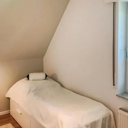 Windrose Apartment *
